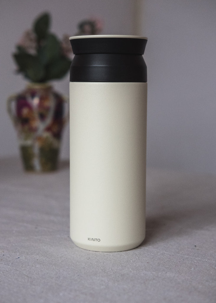 Kinto Travel Tumbler Mug 500ml