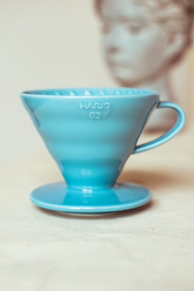 Hario V60 - Ceramic