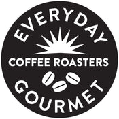 Everyday Gourmet Coffee Roasters
