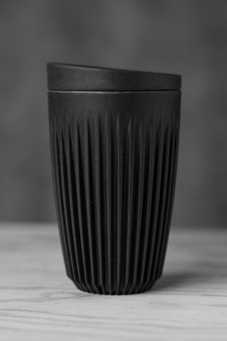 Huskee Cup - 12oz