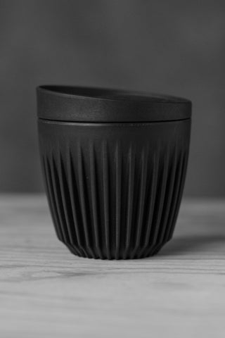 Huskee Cup - 6oz